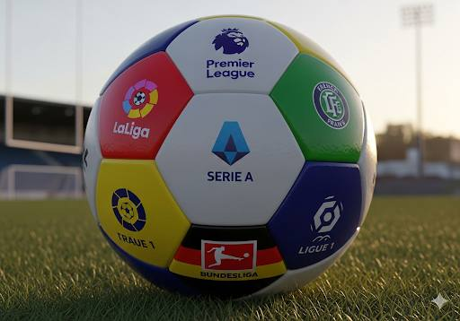 光头强看世界杯